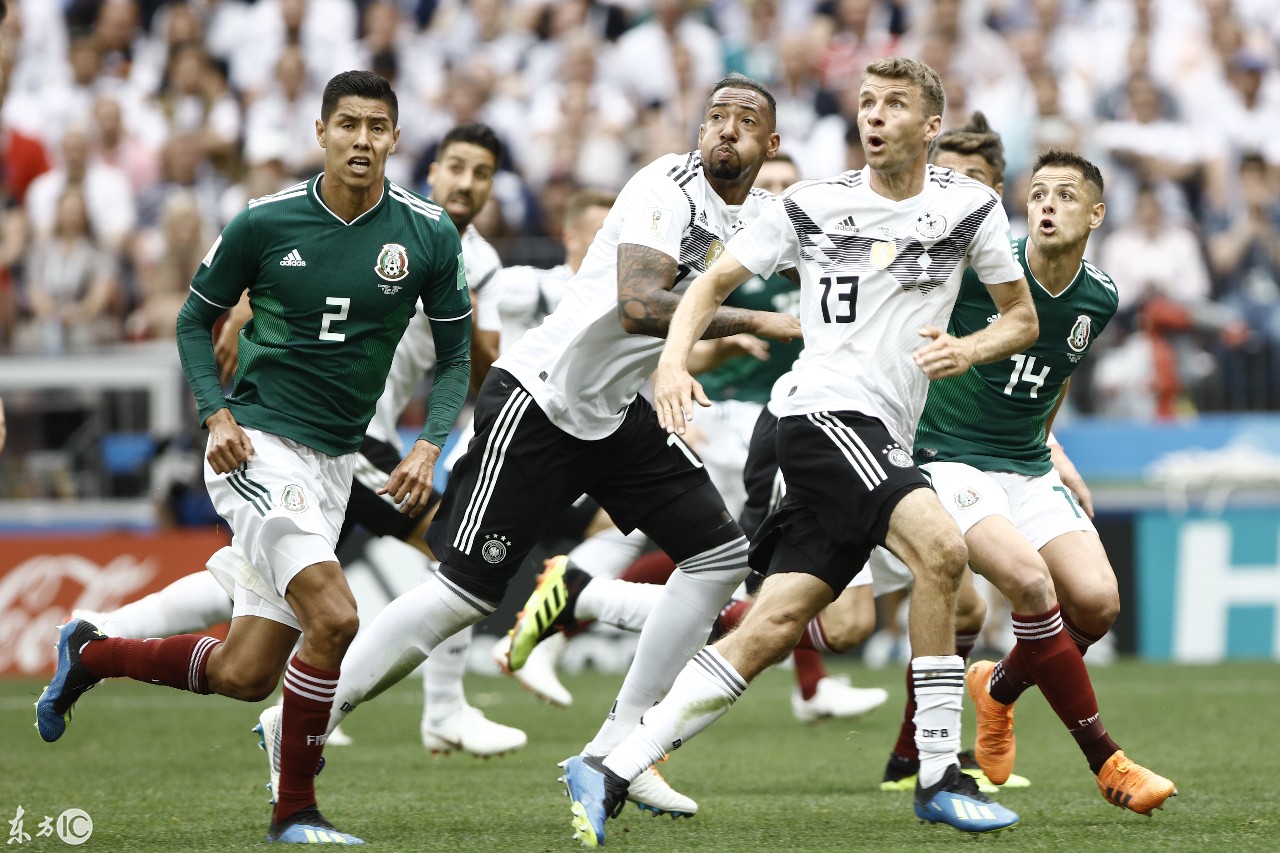 尤文图斯训练开放日，转会期止住颓势引欢呼，中超在即，球探报告显示潜力