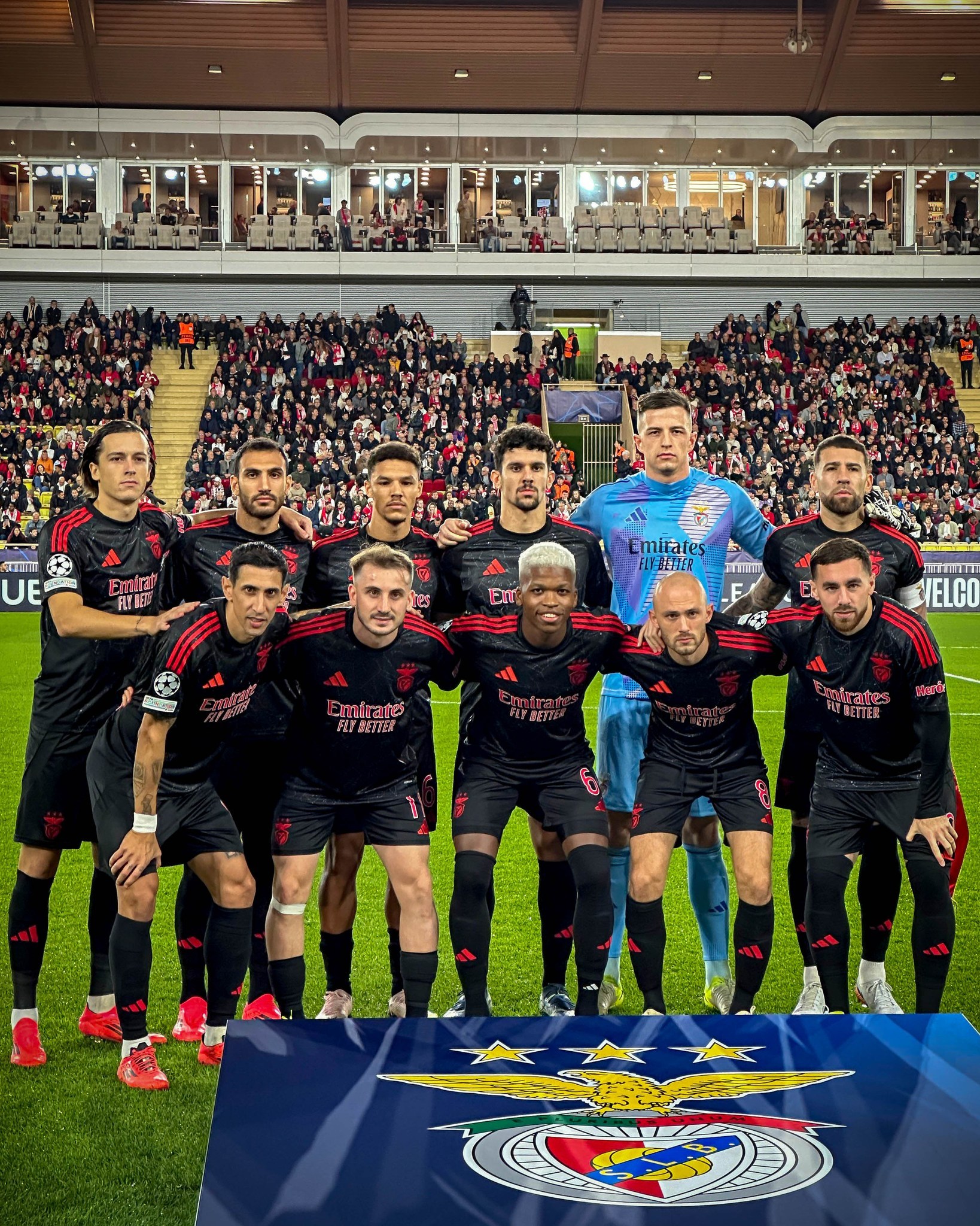 赛后摩纳哥备战NBA总决赛，篮板制胜细节曝光，赛场秩序良好，控场能力受关注