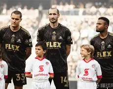 洛杉矶快船最佳阵容